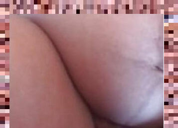 peluda, preñada, coño-pussy, amateur, maduro, madurita-caliente, hardcore, mamá, indio, corrida-interna