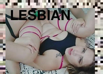 perä, orgasmi, pillu-pussy, remmidildo, amatööri, lesbo-lesbian, teini, lelu, latino, blondi