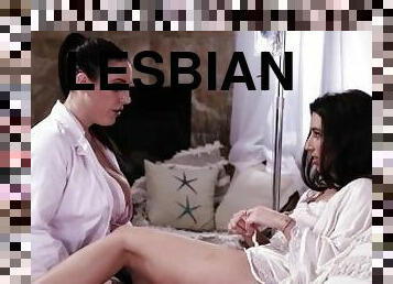 великі-цицьки, оргазм, піхва-pussy, анальний-секс, лесбіянка-lesbian, хардкор, збірник, фінгеринг, природна, дільдо