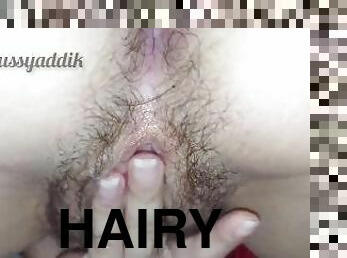 Pinay solo . Pinay doggy finger. pinay haba ng bulbul ko.filipina single doggy finger hairy pussy