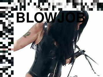 store-pupper, blowjob, milf, hardcore, bdsm, slave, knulling-fucking, vagina, pupper, bondage