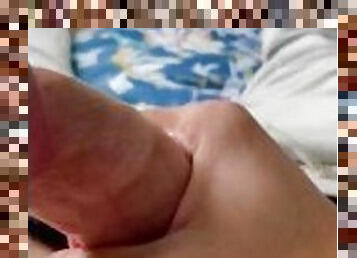 mandi, besar-huge, mastubasi, amatir, cumshot-keluarnya-sperma, penis-besar, remaja, handjob-seks-dengan-tangan-wanita-pada-penis-laki-laki, fantasi, saudara-perempuan