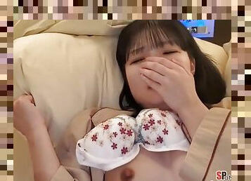 Japanese Lustful Tart Crazy Porn Clip
