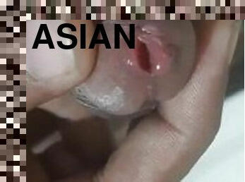 asian, kencing, muncrat, amateur, remaja, gadis-indian, webcam, comel-cute, italian, solo