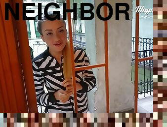 Empera Vs Mugur Porn Is Crazy Neighbor From Russia Camera Gonzo Style - Mugur Porn