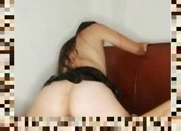 culo, delgada, esposa, babes, adolescente, latino, pareja, cachonda, perfecto, fetichista