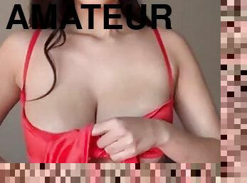 storatuttar, amatör, anal, brudar, avsugning, milf, massage, bdsm, bbw, rödhårig