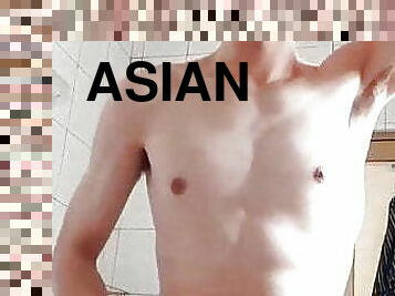 Asian 20