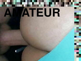 cul, énorme, vieux, fête, public, chatte-pussy, amateur, ejaculation-sur-le-corps, ados, plage