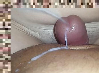 clitoris, orgasmi, pillu-pussy, pilluuntulo, mälli, mulkku