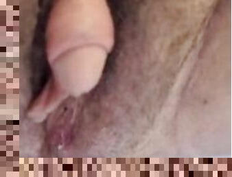 kocaman-huge, mastürbasyon-masturbation, işeme, amcık-pussy, travesti, amatör, orta-yaşlı-seksi-kadın, almanyalı, tuvalet, şaşırtıcı