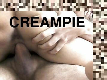 orgasme, amatir, penis-besar, buatan-rumah, handjob-seks-dengan-tangan-wanita-pada-penis-laki-laki, creampie-ejakulasi-di-dalam-vagina-atau-anus-dan-keluarnya-tetesan-sperma, brazil, berambut-merah, sofa, menunggangi