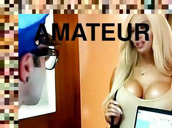 armada, tetas-grandes, transexual, amateur, anal, mamada, latino, rubia, tetas, policía-police