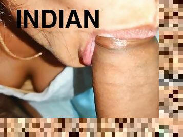 asiatisk, fest, amatør, blowjob, cumshot, tenåring, hjemmelaget, indian-jenter, høyskole, cum