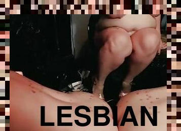 perä, isot-tissit, typykät, lesbo-lesbian, bdsm, isot-upeat-naiset, tukeva, rinnat, perä-butt, fetissi