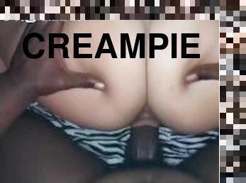 amatör, tonåring, creampie, fransk, blond, brittisk, petit, tjeckisk