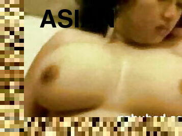 asia, gemuk-fat, vagina-pussy, jenis-pornografi-milf, ibu, arab, creampie-ejakulasi-di-dalam-vagina-atau-anus-dan-keluarnya-tetesan-sperma, wanita-gemuk-yang-cantik, gemuk, wanita-berbusana-dengan-pria-telanjang