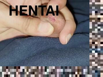 blowjob-seks-dengan-mengisap-penis, homo, kotor, sperma, kartun-animasi, jenis-pornografi-animasi, fetish-benda-yang-dapat-meningkatkan-gairah-sex, seorang-diri, penis