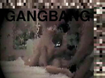 pantat, orgasme, pesta-liar, pesta, vagina-pussy, amatir, jenis-pornografi-milf, gangbang-hubungan-seks-satu-orang-dengan-beberapa-lawan-jenis, seks-grup, brazil