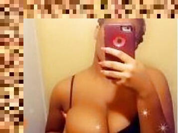 Pretty Titties Compilation