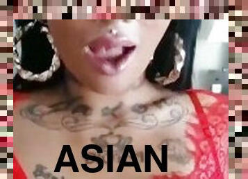 asiatic, tasnit, amatori, jet-de-sperma, latina, femei-hinduse, sperma, aiurita, tatuaj, pula