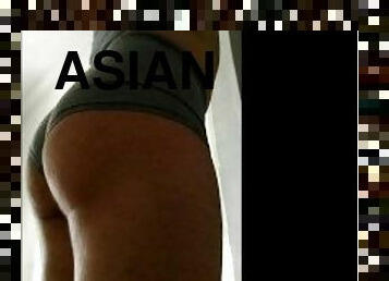 asia, homo, jepang, celana-dalam-wanita, akademi, eropa, mata-uang-euro, bokong, fetish-benda-yang-dapat-meningkatkan-gairah-sex, seorang-diri