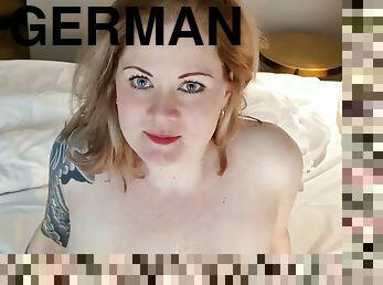 store-pupper, amatør, blowjob, tenåring, hjemmelaget, mamma, tysk, intervju, lubben, pov