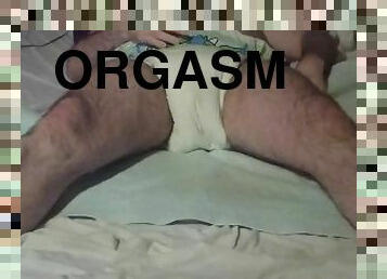 orgasm, amatör, gay, trosor, europeisk, euro, fetisch, ensam, björn