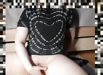 masturbaatio, pillu-pussy, shemale, amatööri, lelu, gay, kotitekoinen, sormettaminen, nuori-18, mälli