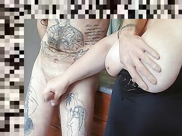 culi, tettone, masturbarsi, russe, mammine-mature, seghe, sadismo-e-masochismo, sperma, dominazione-femminile, tatuaggi