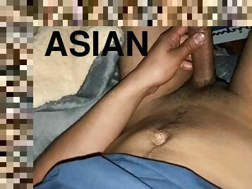 asiatic, pasarica, slabanoaga, amatori, anal, bunaciuni, blonda, simpatica, fetish, solo