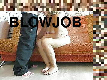 pantat, tua, anal, dewasa, blowjob-seks-dengan-mengisap-penis, jenis-pornografi-milf, ibu, muda-diatas-18, bersetubuh, lebih-tua