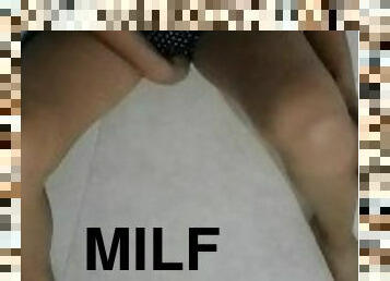 mastubasi, orgasme, amatir, dewasa, jenis-pornografi-milf, latina, fetish-benda-yang-dapat-meningkatkan-gairah-sex, seorang-diri, berambut-cokelat