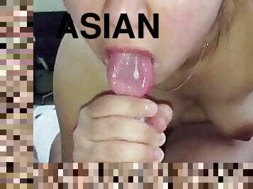 asia, amatir, blowjob-seks-dengan-mengisap-penis, cumshot-keluarnya-sperma, buatan-rumah, handjob-seks-dengan-tangan-wanita-pada-penis-laki-laki, kompilasi, pelacur-slut, berhubungan-dengan-wajah, sperma