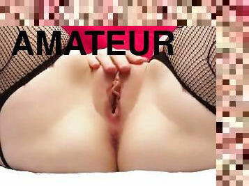 ANAL HARDCORE TEEN FUCK - MY WET PUSSY & BIG ASS WANTS FUCKED HARD BIG COCK AMATEUR HOT GIRL 18 YEAR