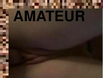 amatör, gigantisk-kuk, tonåring, bdsm, slyna, pov, flickvän, kåt, bondage, brunett