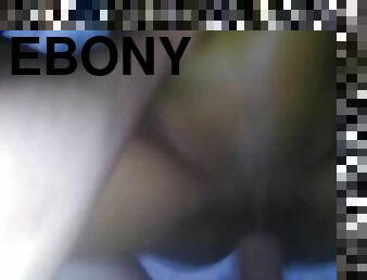 gros-nichons, orgasme, amateur, babes, ejaculation-sur-le-corps, ébène, énorme-bite, ados, maison, point-de-vue