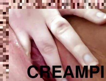 mastubasi, vagina-pussy, amatir, sayang, cumshot-keluarnya-sperma, remaja, creampie-ejakulasi-di-dalam-vagina-atau-anus-dan-keluarnya-tetesan-sperma, permainan-jari, sperma, cantik-pretty