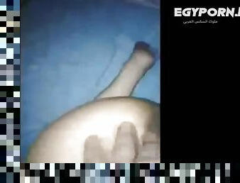 Arab blowjob-full video site name on video