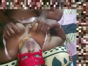 Fucking Bhabhi Bangladsehi Bhabhir New Style Sex Sarite Bhabhik Hebbi Lagse