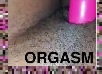 orgasmi, pillu-pussy, ruikkiminen, amatööri, eebenpuinen, teini, hieronta, musta, pov, soolo