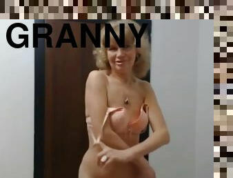 ¤ριχωτό̍, ¼ουνί̍-pussy, ³ιαγιά̍-granny, ¶αρτιέρες̍, μσώρουχα̍, web-camera