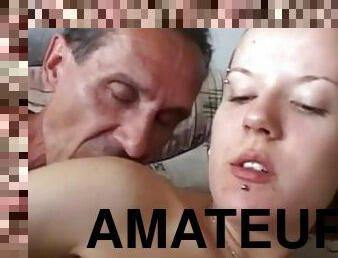 levrette, vieux, chatte-pussy, amateur, mature, ejaculation-sur-le-corps, ados, hardcore, jeune-18, sur-le-visage