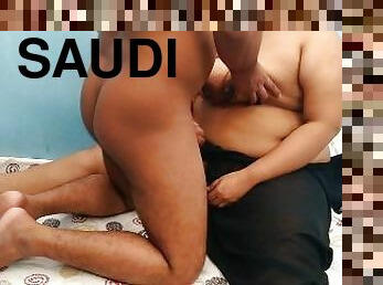 menipu, isteri, amateur, arab, suami, cantik, cuckold