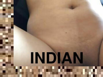 suurtiss, amatöör, beibed, teismeline, mänguasi, indian, paar, pov, brünett