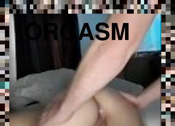 capra, masturbare-masturbation, orgasm, pasarica, amatori, bunaciuni, adolescenta, blonda, minuscula, tatuaj