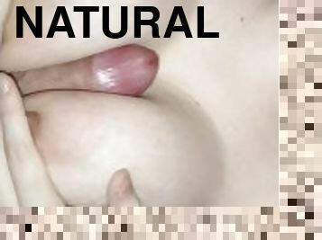 malaking-suso, dyakol-masturbation, baguhan, malaking-titi, dyakol, pokpok-slut, natural, suso, realidad, titi