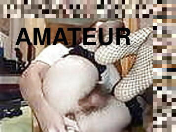 masturbare-masturbation, amatori, anal, jucarie, gay, masaj, dildo, baietel