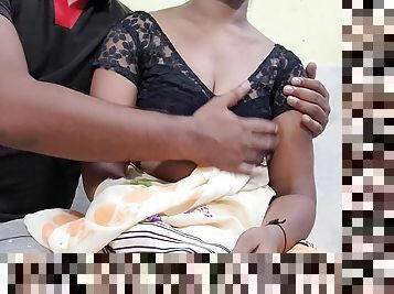 Indian Bhabhi Daver Sex Video Bhabhi Ki Chudai