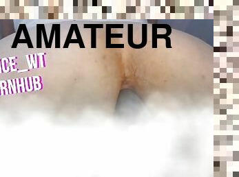 capra, amatori, anal, pov, calarind, dildo, cur-butt, alb, plesnit